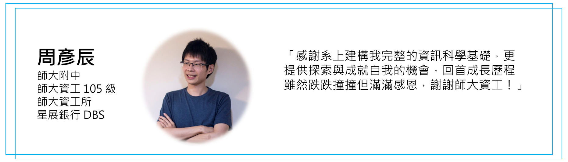 投影片3
